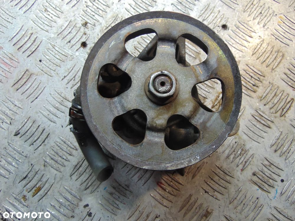 pompa wspomagania honda crv 2,0 16 v k20a4 - 4