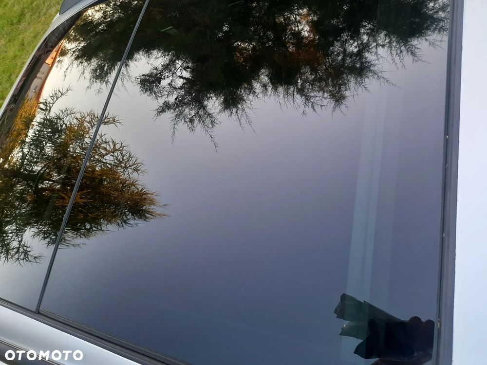 Volkswagen Passat Variant 1.6 TDI Perfectline - 16