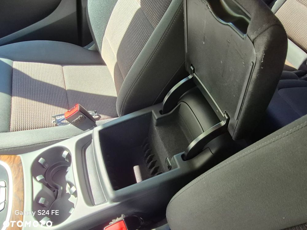 Audi Q5 2.0 TDI Quattro - 18