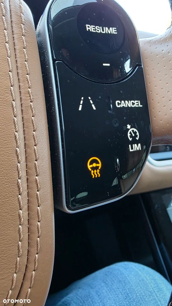 Land Rover Range Rover Velar 2.0 Si4 GPF R-Dynamic SE - 22