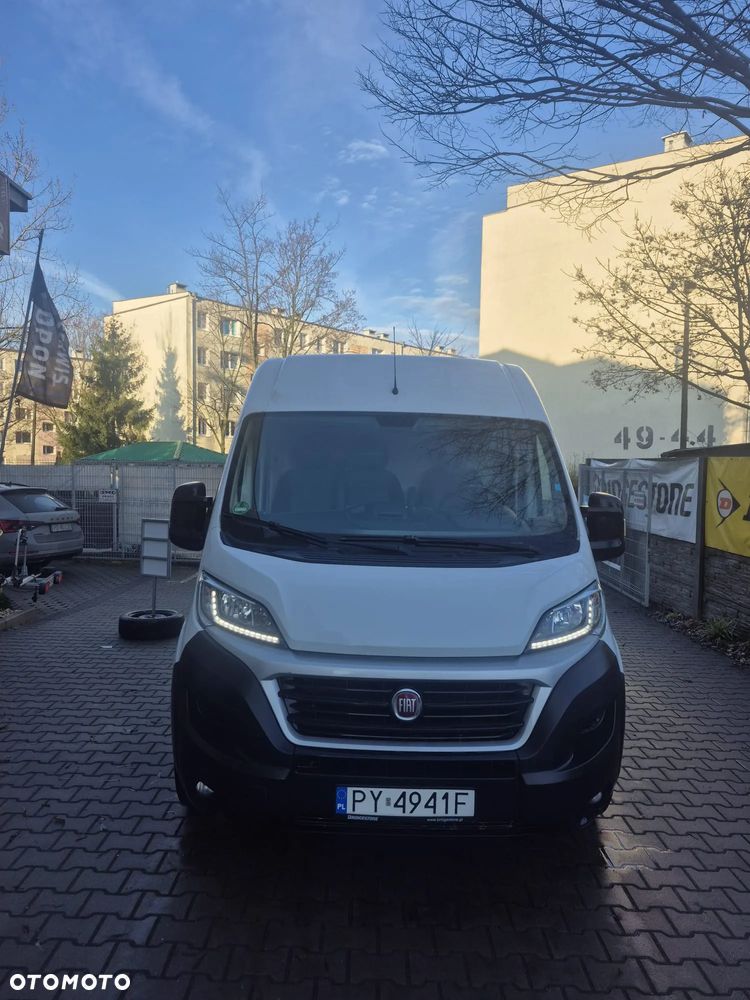 Fiat DUCATO - 4