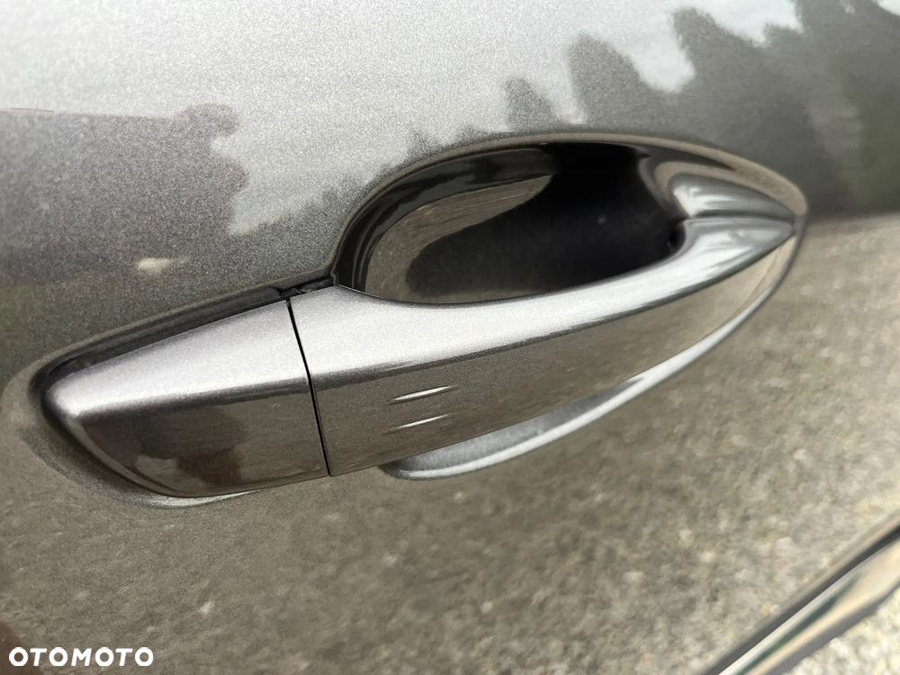 Peugeot 5008 2.0 BlueHDI GT S&S EAT6 - 22