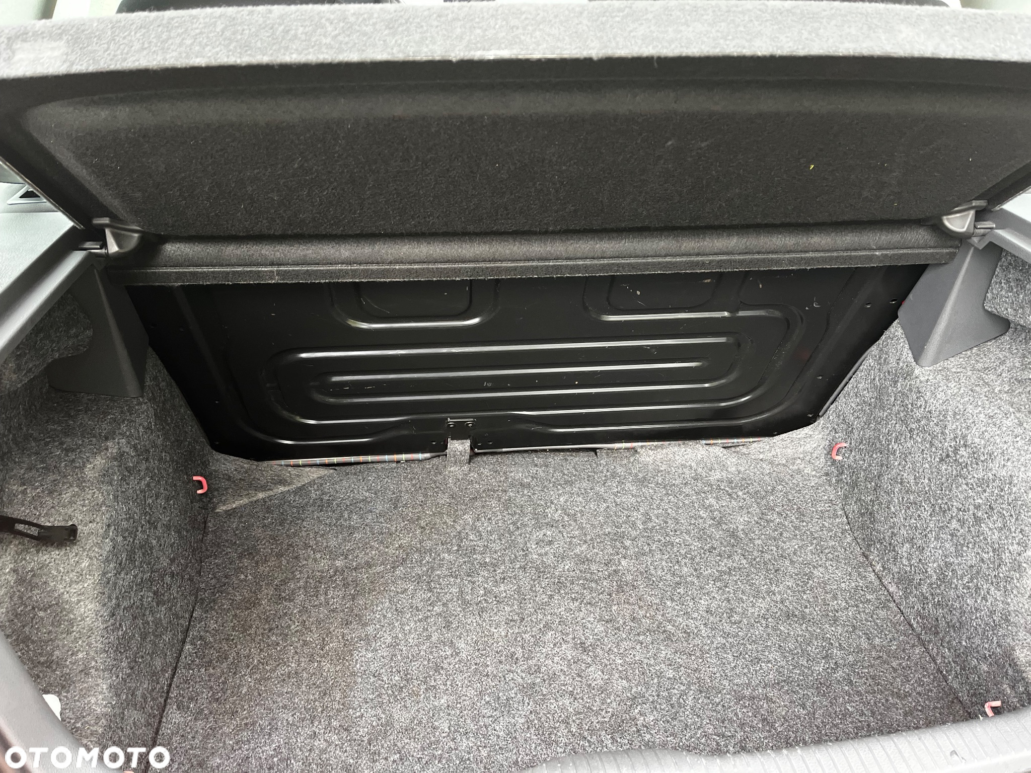 Volkswagen Polo 1.2 Trendline - 10