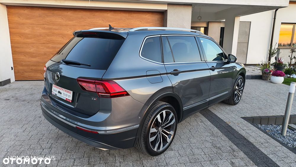 Volkswagen Tiguan Allspace ver-1-4-tsi-bmt-act-highline-dsg - 18