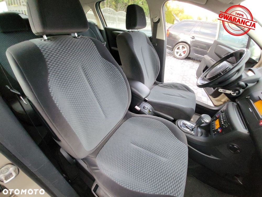 Citroën C4 - 15