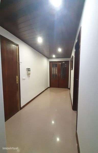 Apartamento t1 em alfagide - Grande imagem: 4/7