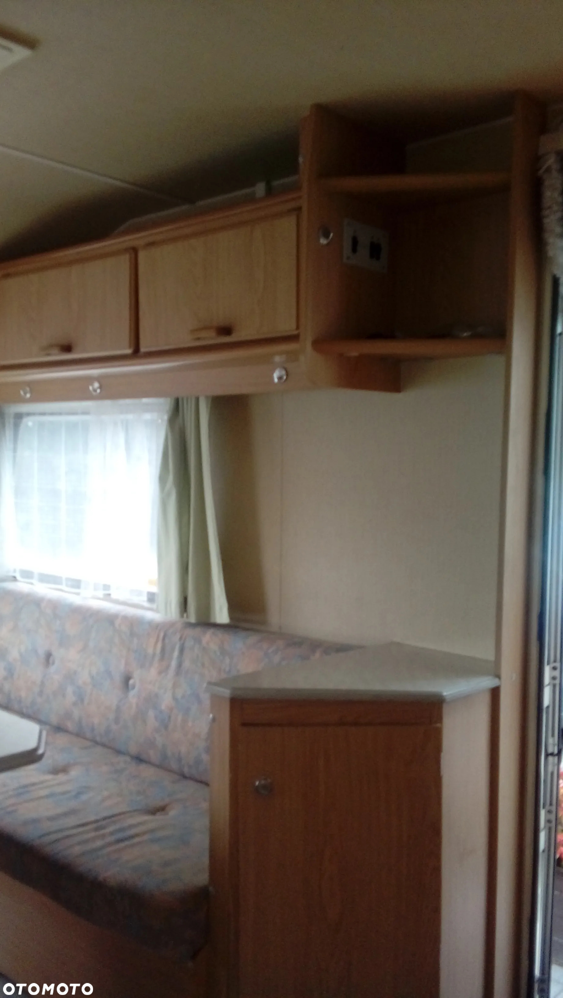 Chateau 380 - 7