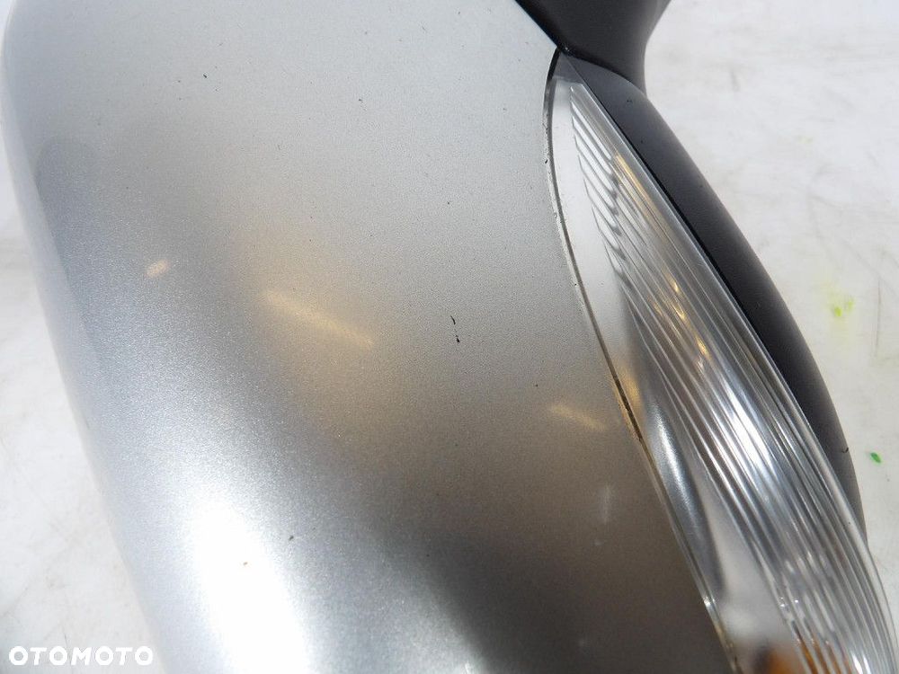 RENAULT CLIO 4 IV LIFT LUSTERKO PRAWE 9 PIN 963016264R TED69 - 5