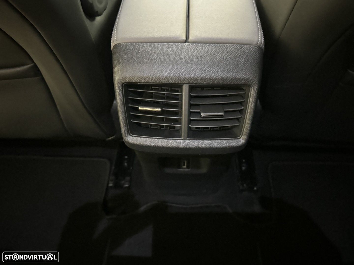 Citroën C5 Aircross 1.5 BlueHDi Feel Pack - 56