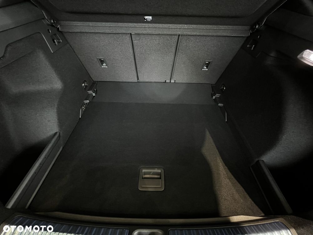 Audi Q3 Sportback - 39