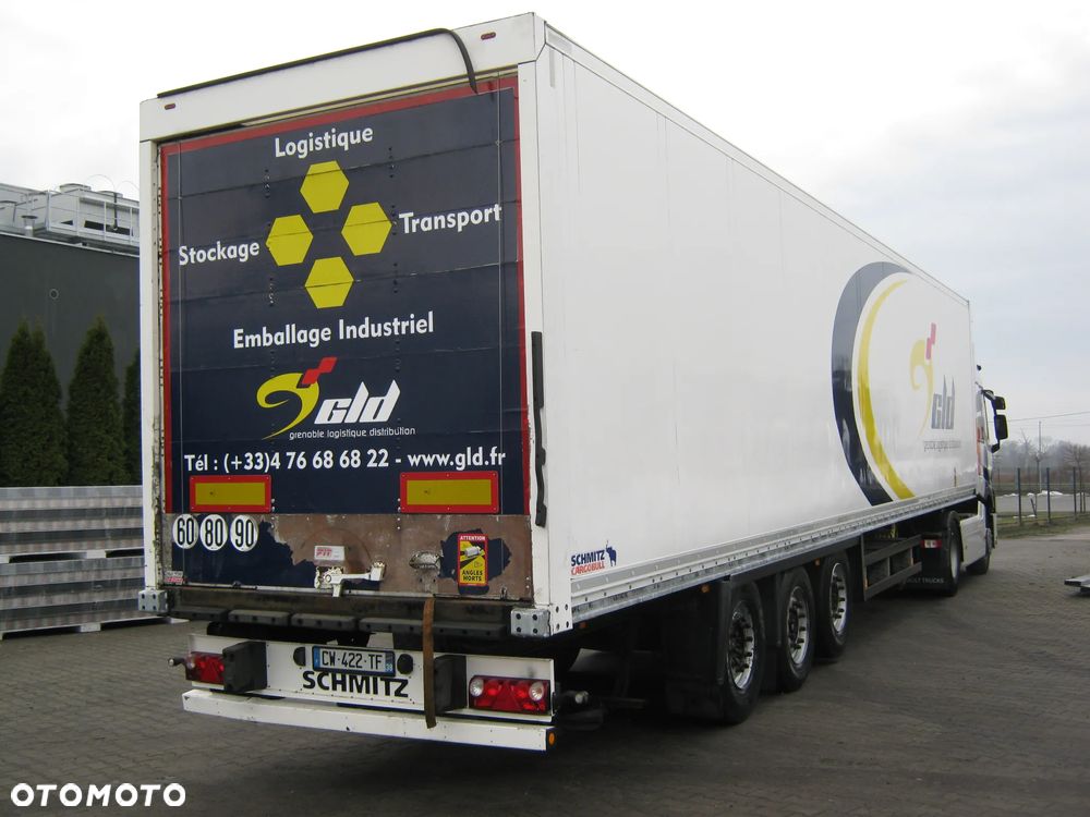 Schmidt IZOTERMA - 6