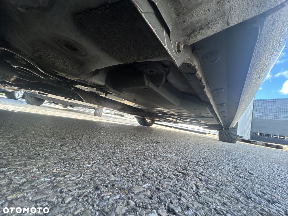 Toyota Auris - 34
