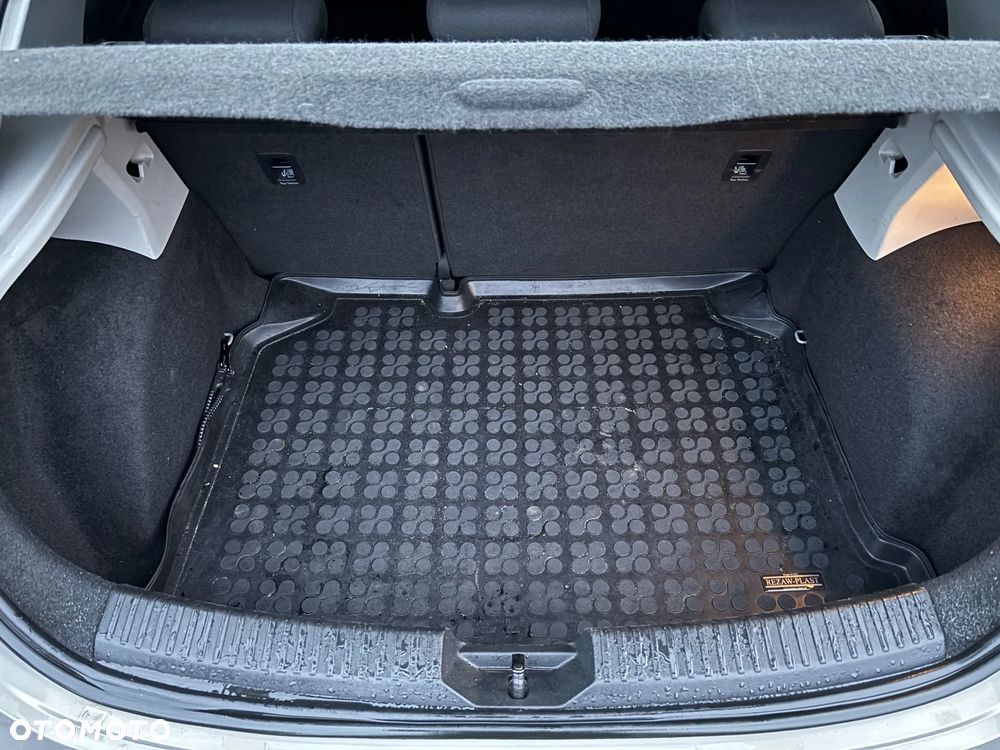 Seat Leon 1.2 TSI Style - 6