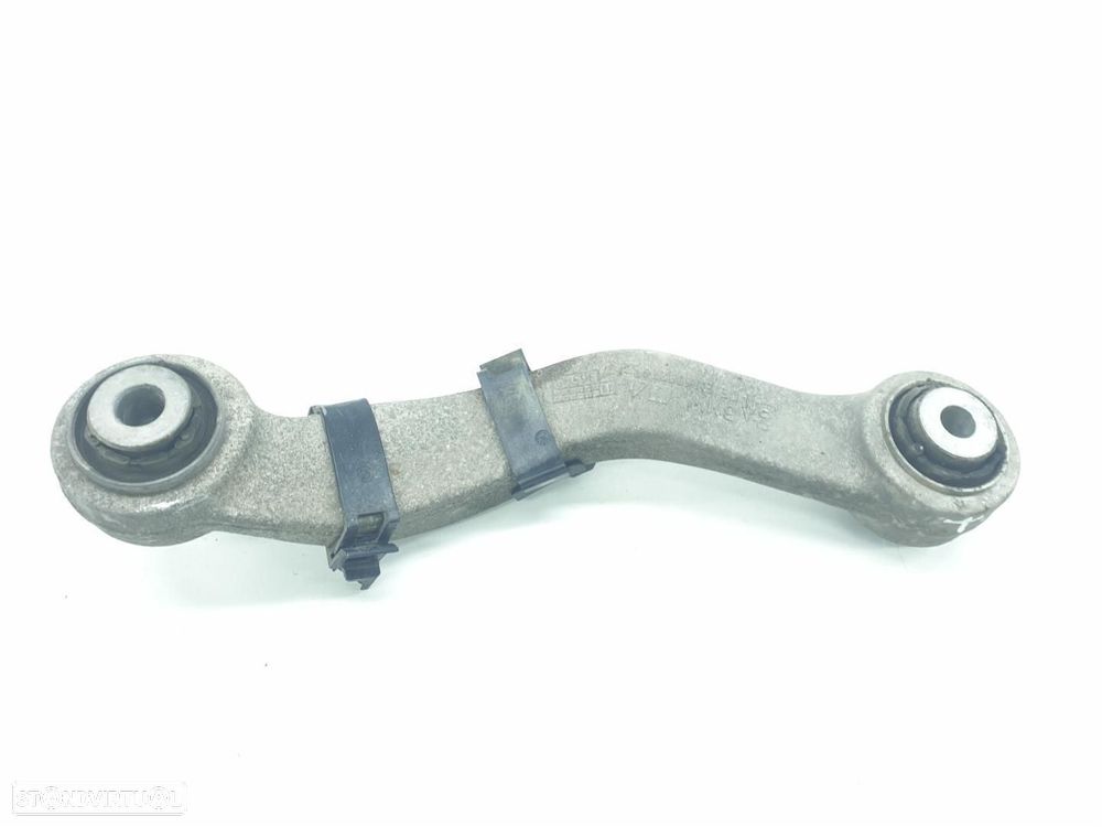 BRAÇO SUSPENSÃO SUPERIOR TRASEIRO DIREITO BMW SERIE 5 BERLINA F10 - 1