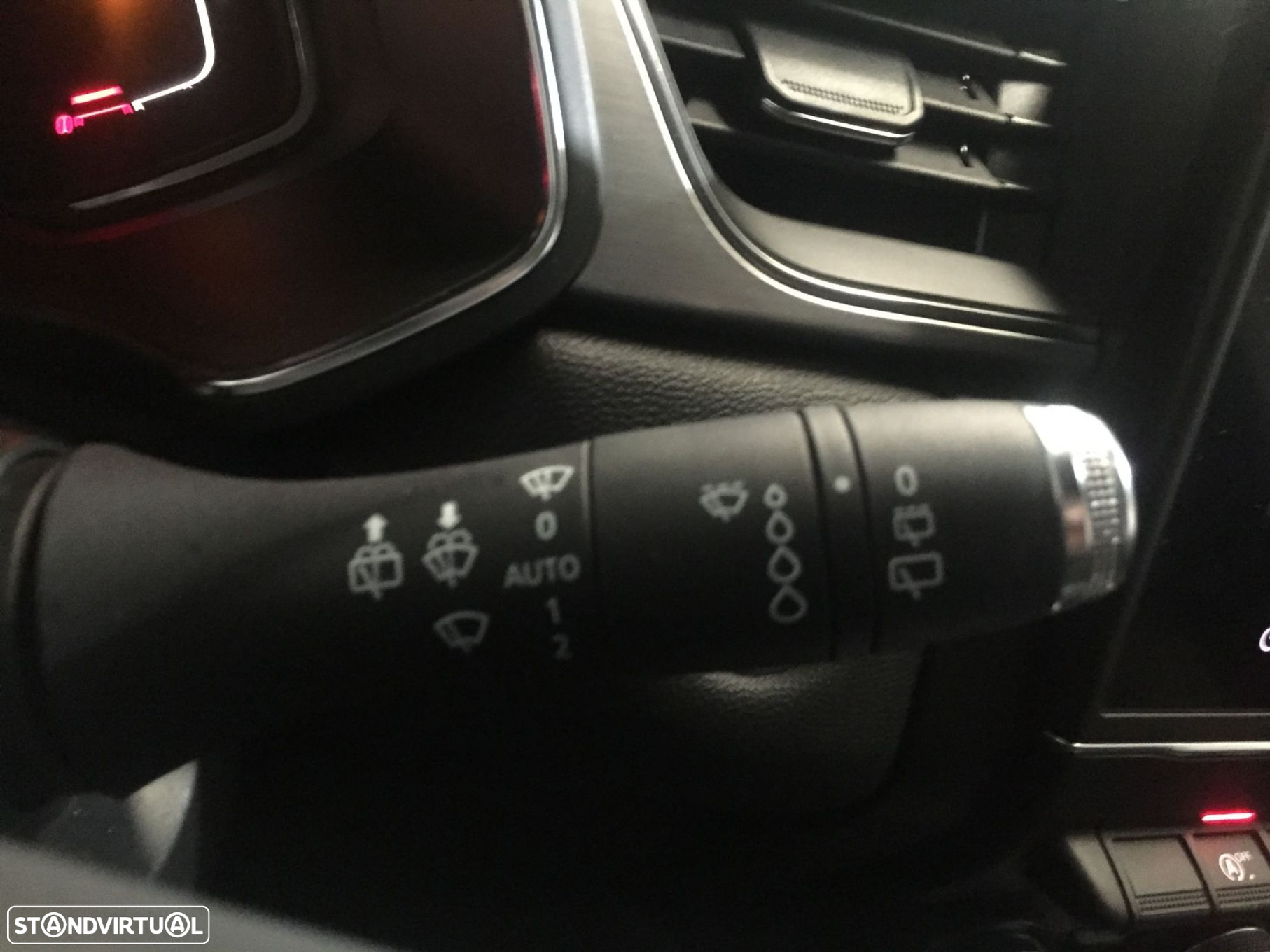 Renault Captur 1.5 dCi Exclusive - 42