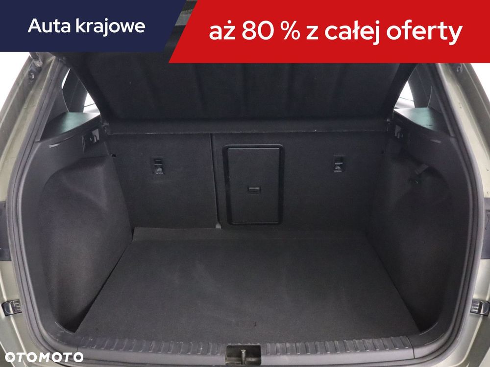Seat Ateca - 16