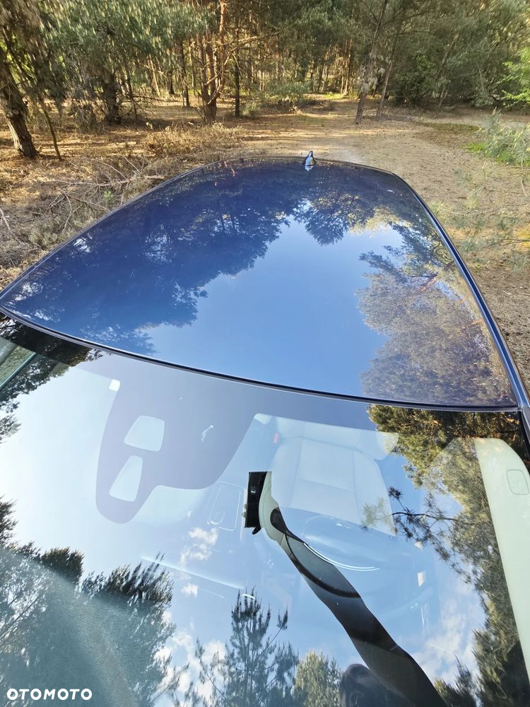 Volvo V40 D2 Drive-E SCR Dynamic Edition - 32