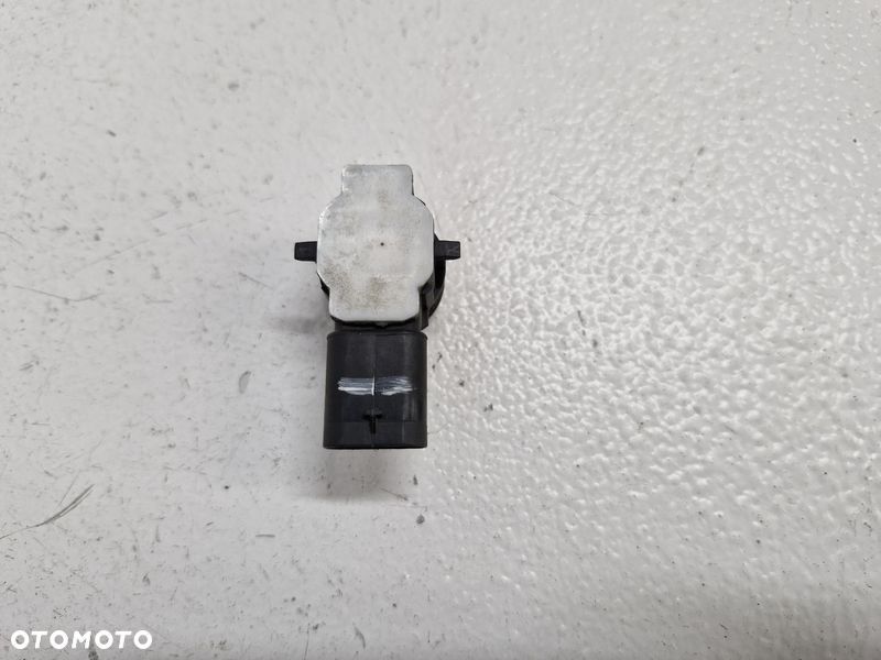 fiat 500x 500 x czujnik parkowania pdc 0053133329 - 4