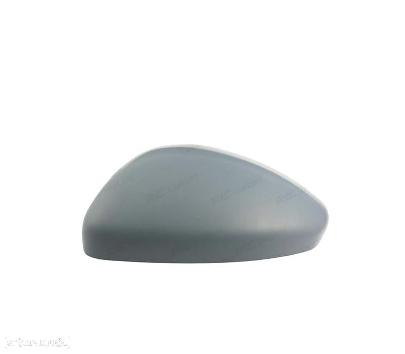 CAPA ESPELHO ESQUERDO PEUGEOT 2008 13-19 - 1