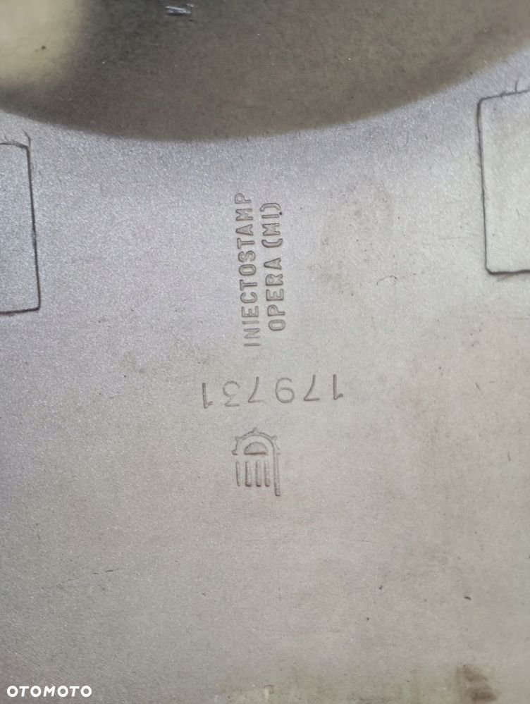 lml 125 licznik - 4