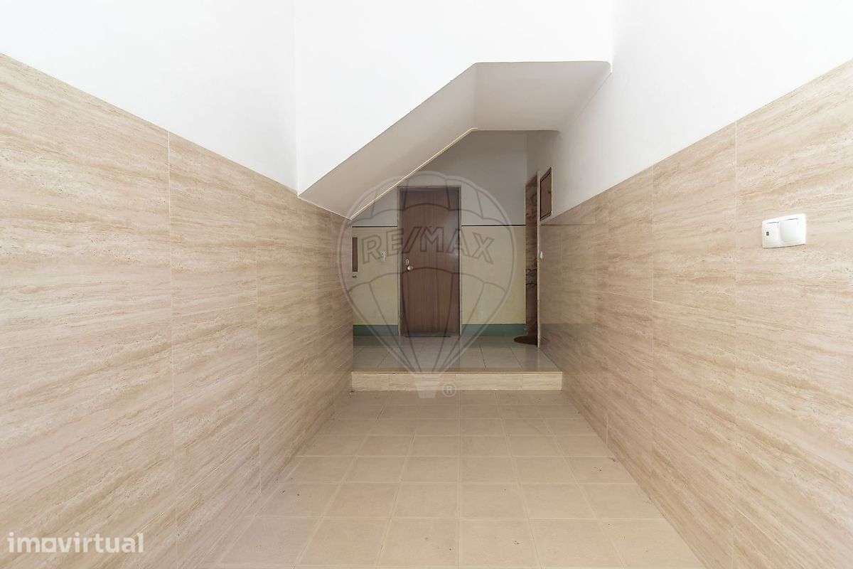 Apartamento T2 para venda - Grande imagem: 2/27