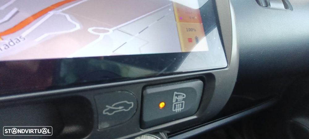 Honda Jazz 1.2 LS Cool AC - 12