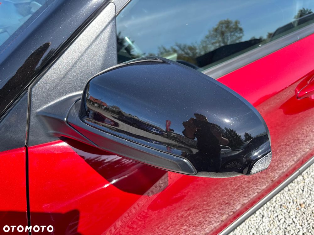 Hyundai Kona 1.6 T-GDI DCT 4WD Premium - 21