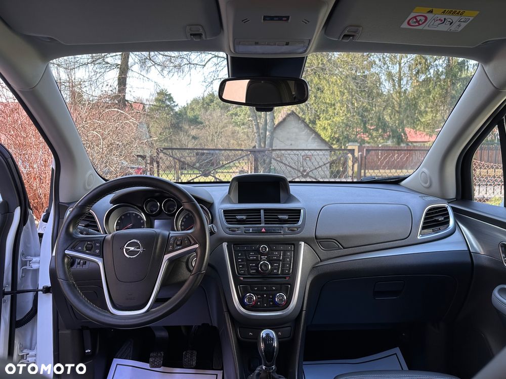 Opel Mokka ver-1-4-turbo-ecoflex-start-stop-innovation - 19