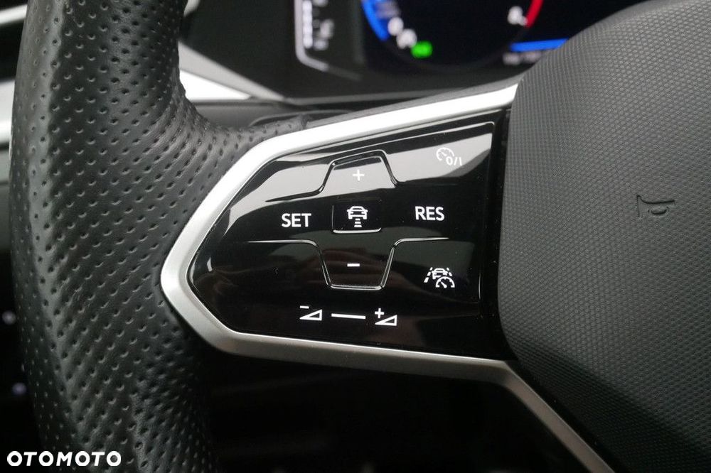 Volkswagen Arteon 2.0 TSI R-Line DSG - 30