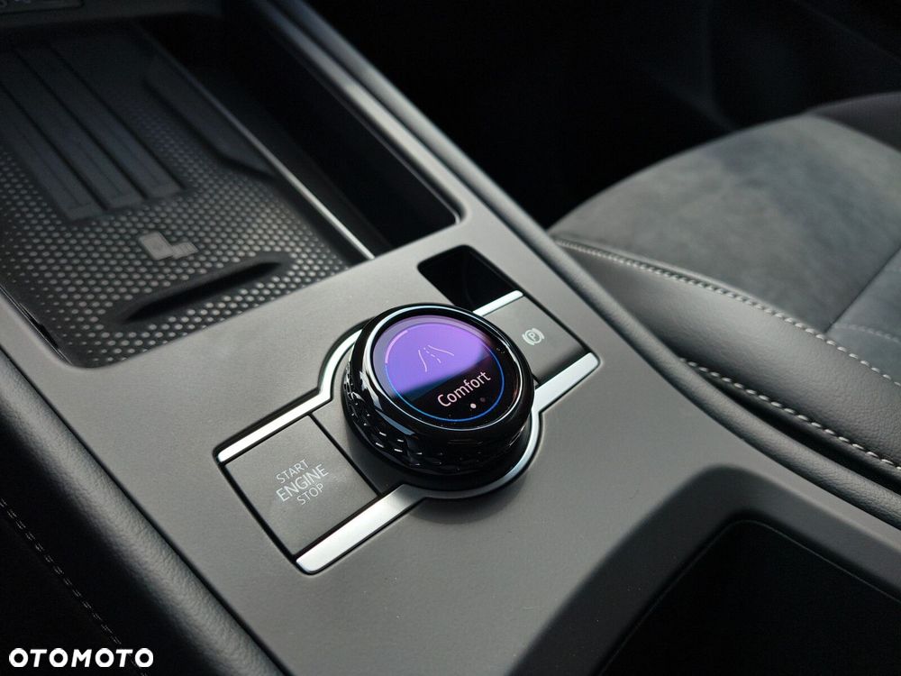 Volkswagen T-Roc 1.5 TSI Style DSG - 28