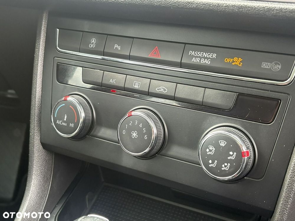 Seat Leon - 19