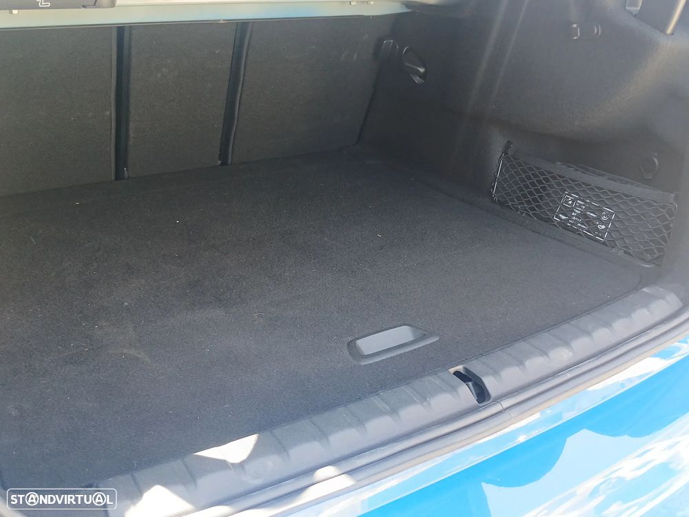 BMW 216 Gran Coupé d Pack Desportivo M - 38