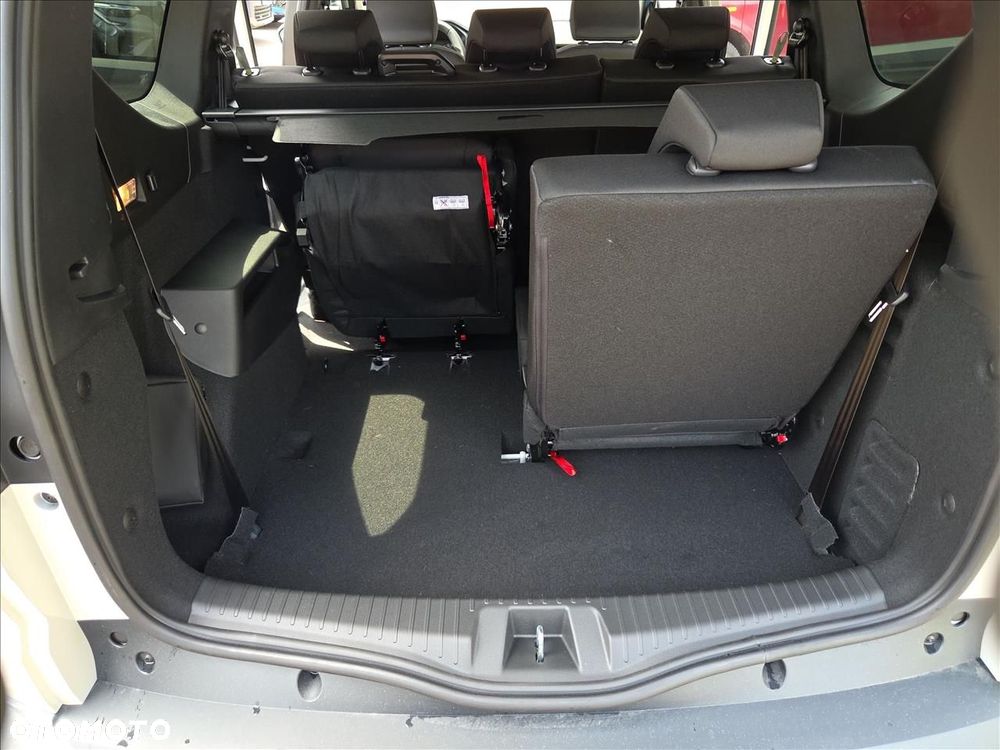 Dacia Jogger - 14