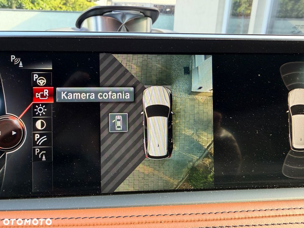 BMW X5 - 31