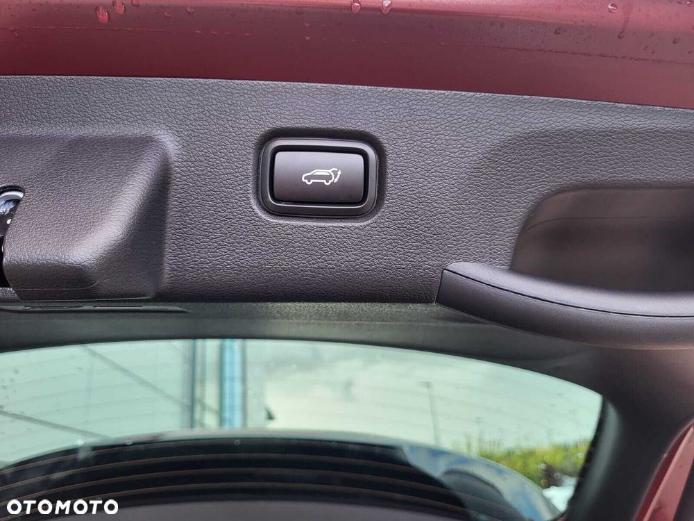 Kia Sportage - 9