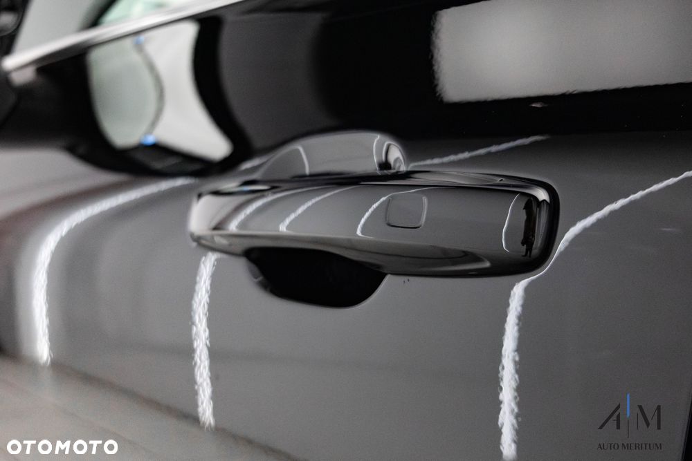 Volvo XC 60 B4 D AWD Plus Bright - 10