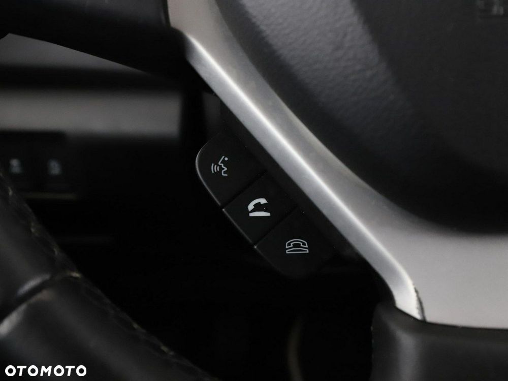 Suzuki SX4 S-Cross 1.0 Boosterjet Club - 29