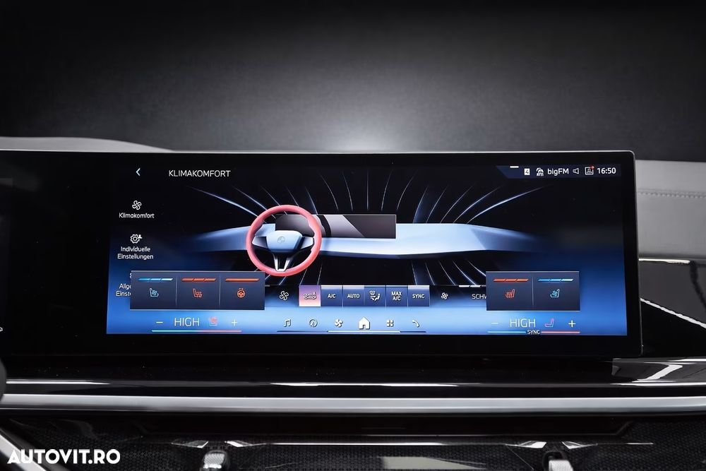BMW X5 xDrive30d AT MHEV - 21