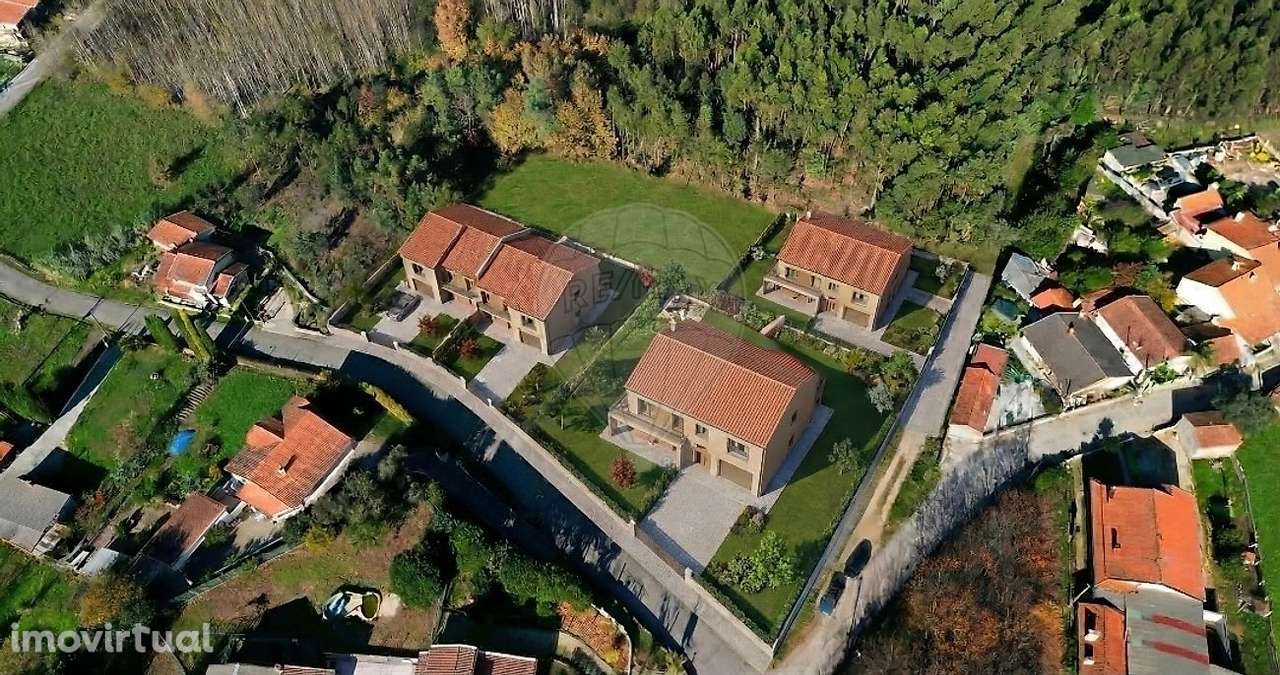 Terreno  para venda - Grande imagem: 5/13