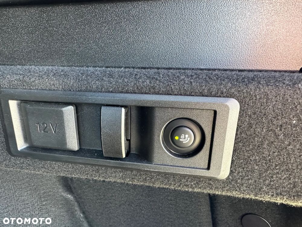 BMW X3 xDrive20d mHEV - 26