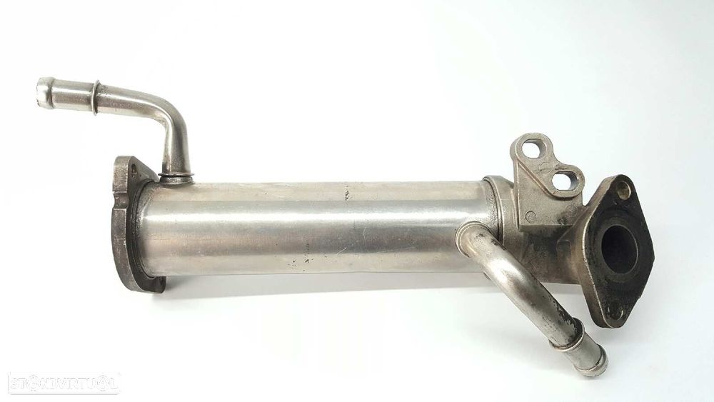 REFRIGERADOR EGR FORD TRANSIT COMBI '06 FT 350 LARGO - 1