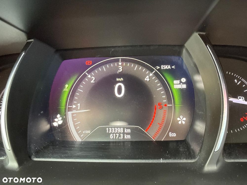 Renault Talisman ENERGY dCi 110 LIFE - 24