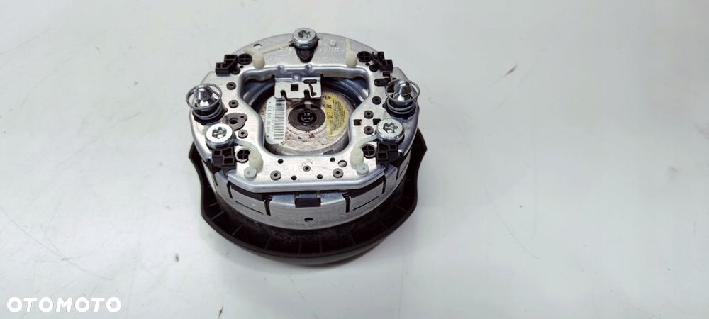 PODUSZKA POWIETRZNA KIEROWCY AUDI A1 8X A3 8V 8X0880201C 6PS - 10