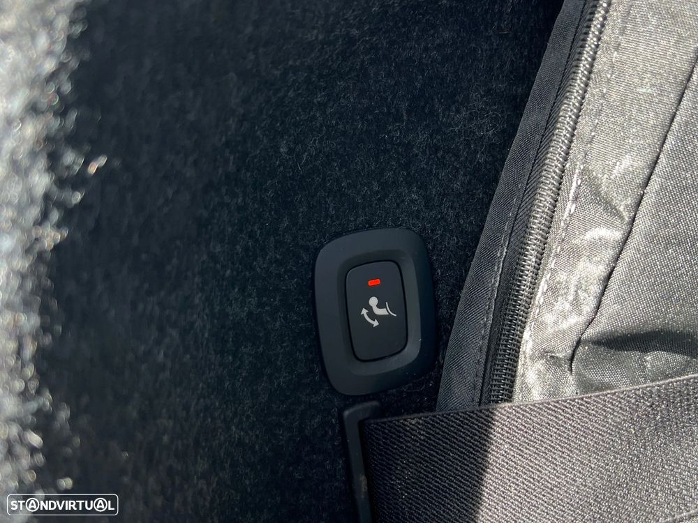 Polestar 2 Dual Motor 78kWh - 20