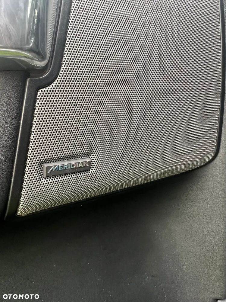 Land Rover Discovery IV 3.0 SD V6 HSE - 5