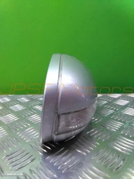 Reparação Peças Motor Citroen C4 1.4i 16V 2005 Ref KFU - 11