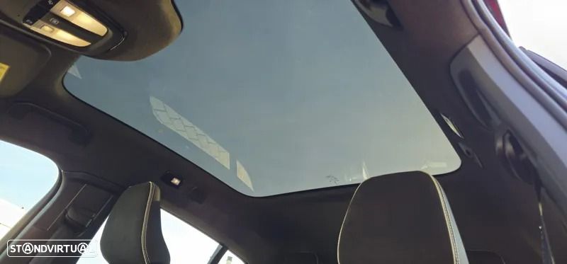 Volvo C40 Recharge Plus - 3