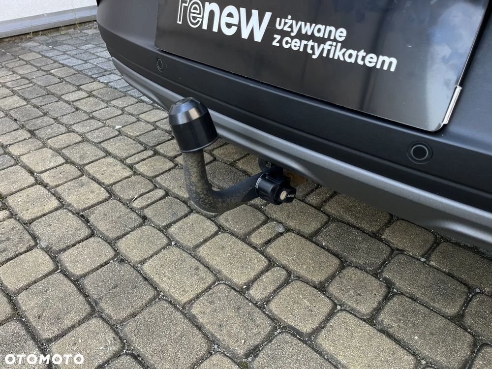 Dacia Sandero Stepway 1.0 TCe Expression - 26