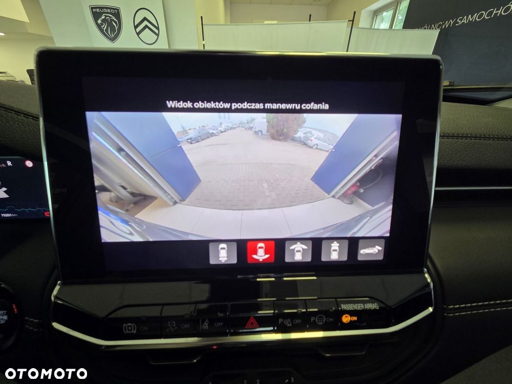 Jeep Compass 1.3 T4 PHEV 4xe Limited S&S - 30