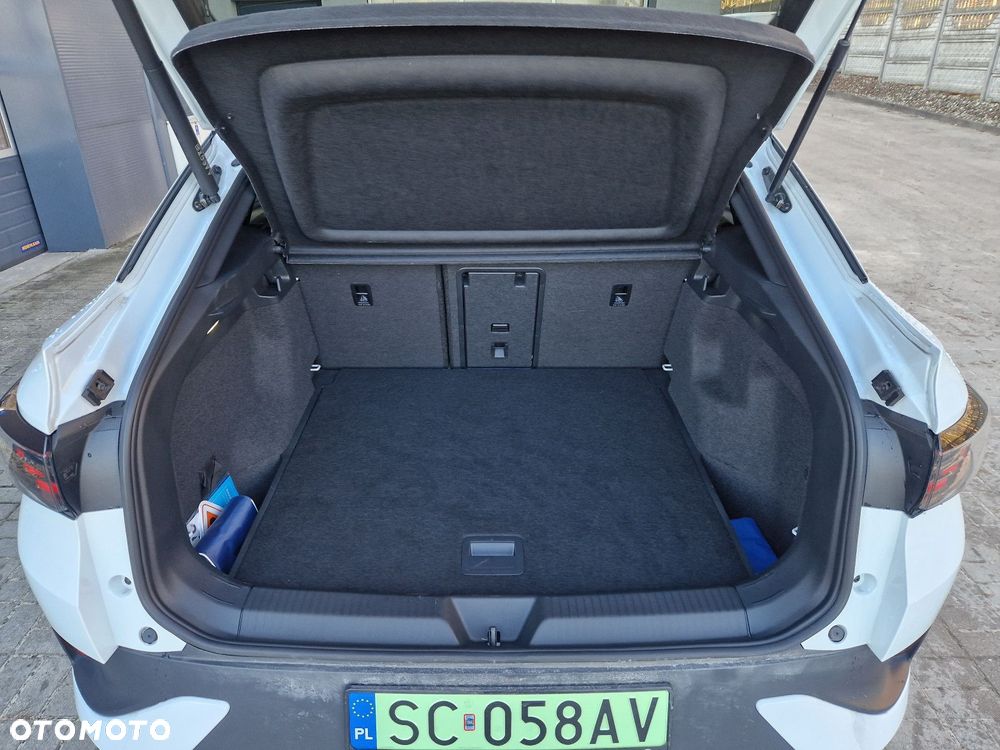 Volkswagen ID.5 77kWh Pro Performance - 10